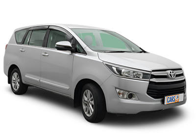 Toyota Innova Crysta-img